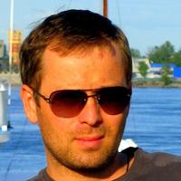 Отзыв от Василий - Виза Destination Thailand