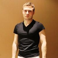 Отзыв от Денис - виза ДТВ