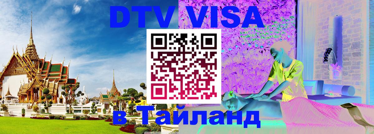 Оформление DTV визы под ключ: стоимость и тарифы, только загранпаспорт - 